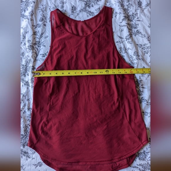 Lululemon workout bundle - Picture 8 of 8